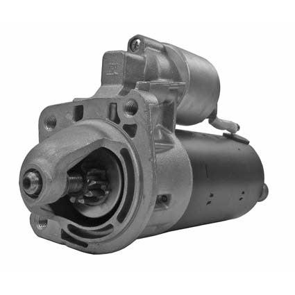 Starter BOSCH/FORD