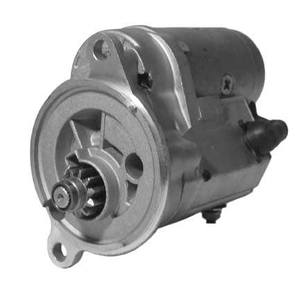 Starter DENSO/FORD