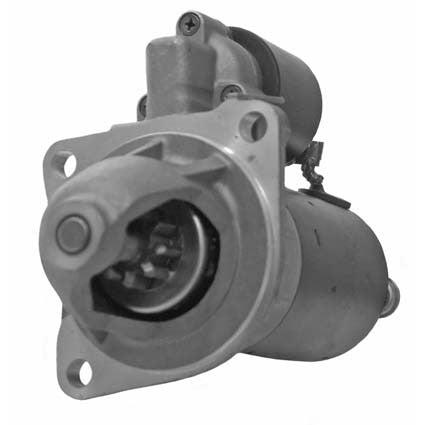 Starter BOSCH/FORD