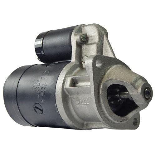 Starter BOSCH/ALFA