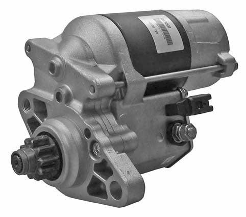 Starter DENSO/TOYOTA
