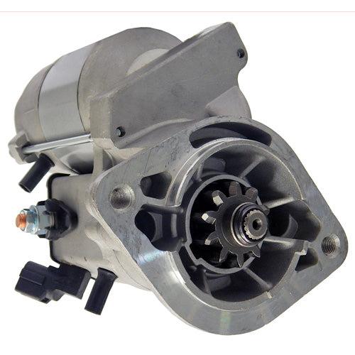 Starter DENSO/TOYOTA