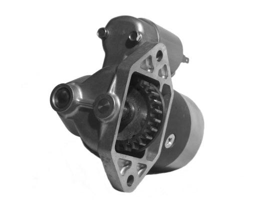 Starter HITACHI/NISSAN