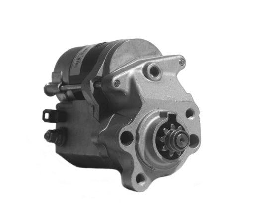 Starter DENSO/TOYOTA