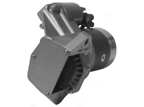 Starter HITACHI/NISSAN
