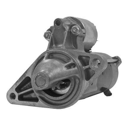Starter DENSO/TOYOTA