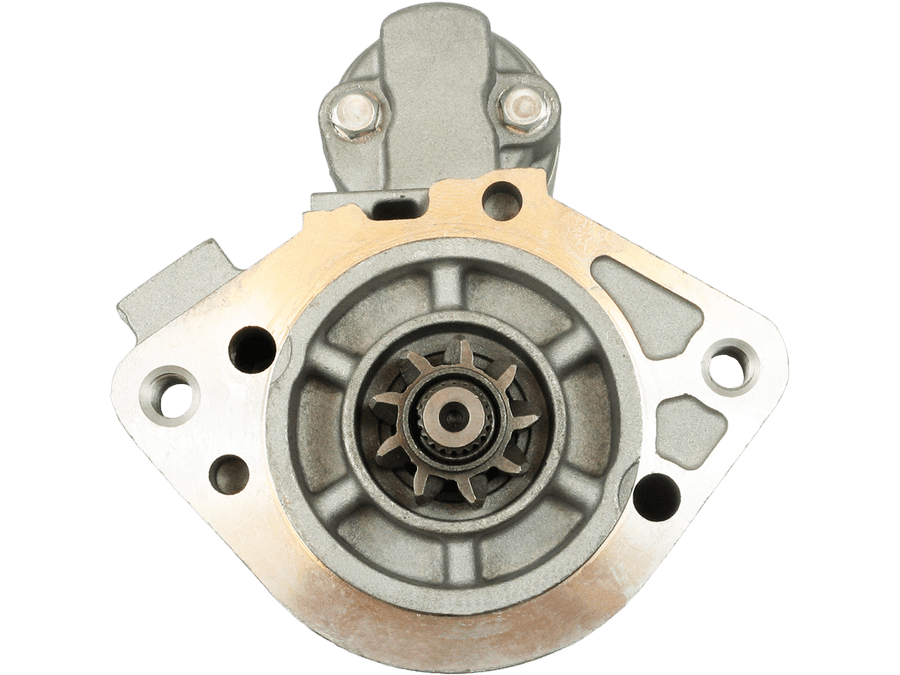 Starter MITSU./FUSO – Produktansicht 1