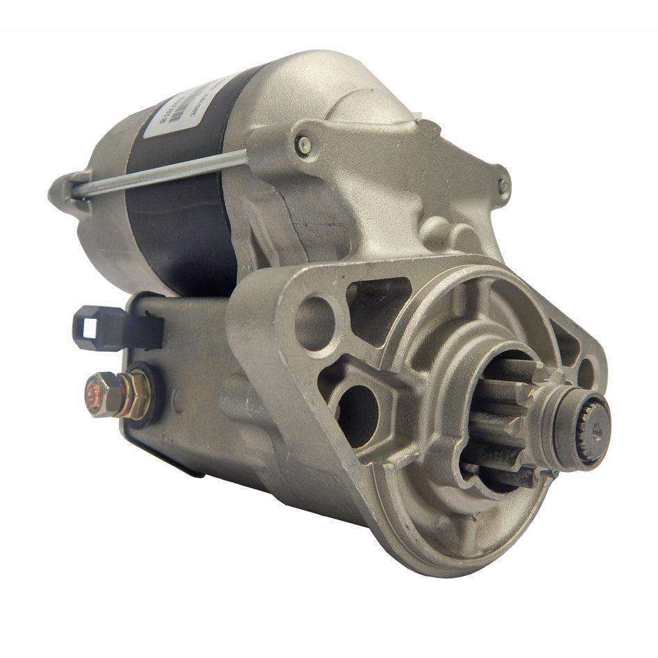 Starter DENSO/TOYOTA