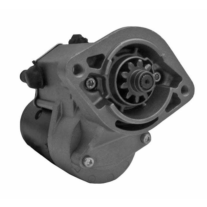 Starter DENSO/TOYOTA