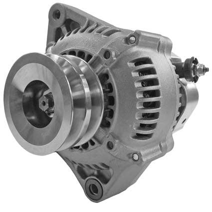 Generator DENSO/TOYOTA