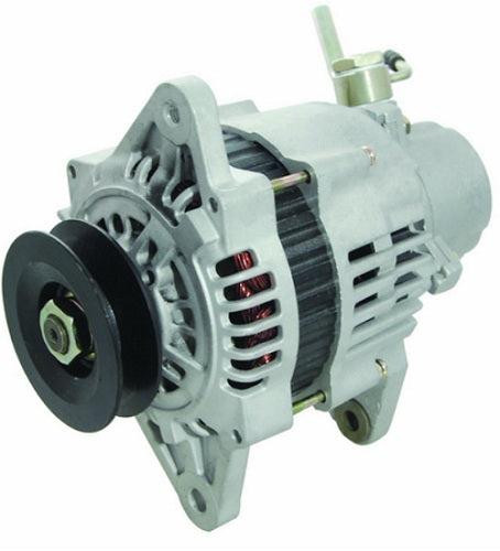 Generator HITACHI/ISUZU
