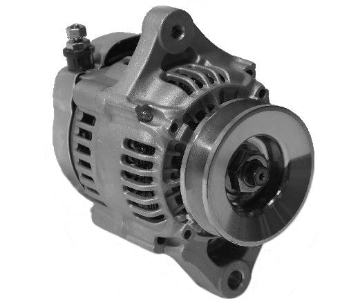 Generator DENSO/TOYOTA