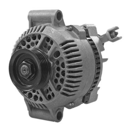 Generator FORD/MONDEO