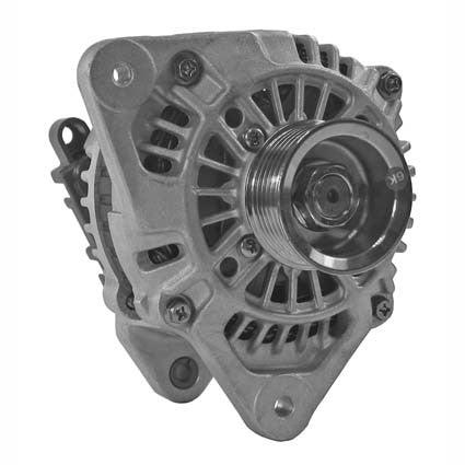 Generator BOSCH/FORD