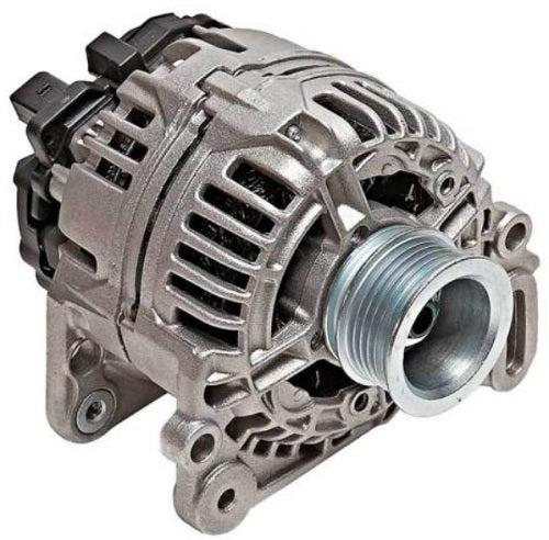 Generator BOSCH/VW
