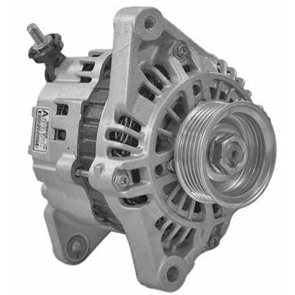 Generator MITSU./NISSAN