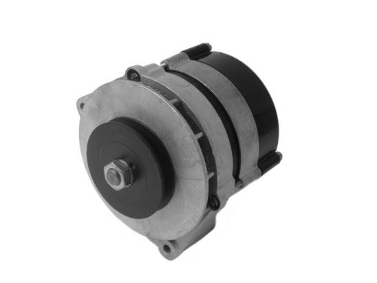 Generator BOSCH/VW