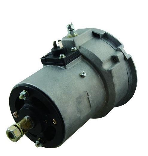 Generator BOSCH/VW
