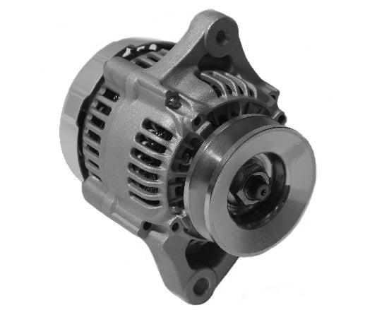 Generator DENSO/TOYOTA