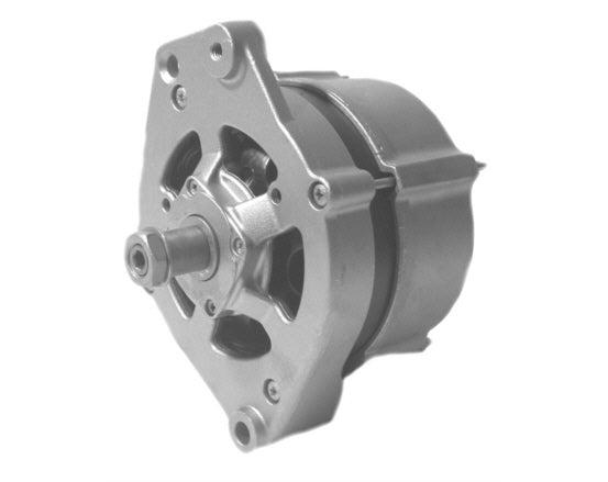 Generator BOSCH/VW