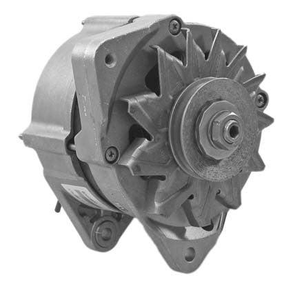 Generator BOSCH/VW