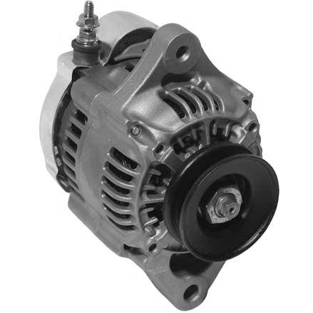 Generator DENSO/ISUZU
