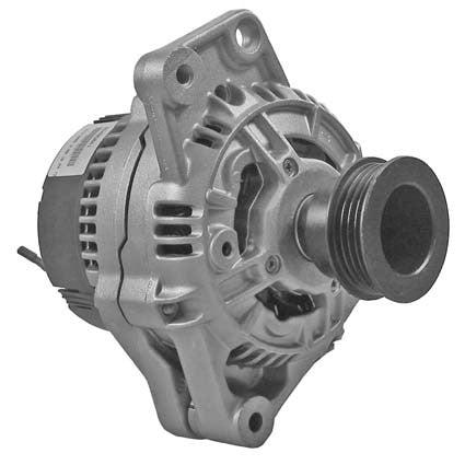 Generator BOSCH/VW