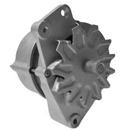 Generator BOSCH/VW
