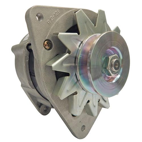 Generator BOSCH/FORD