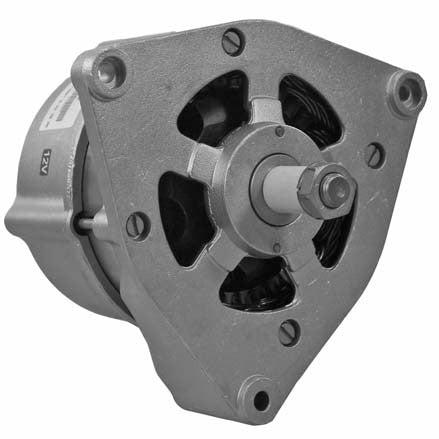 Generator BOSCH/VW