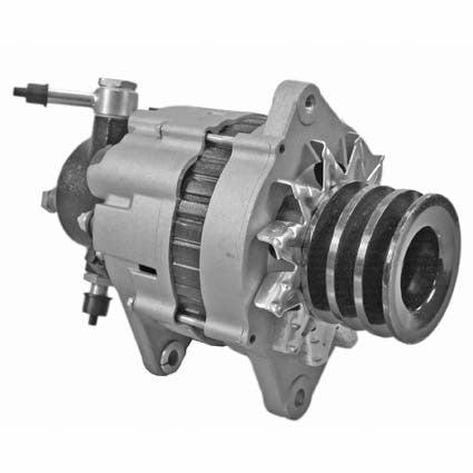 Generator HITACHI/ISUZU