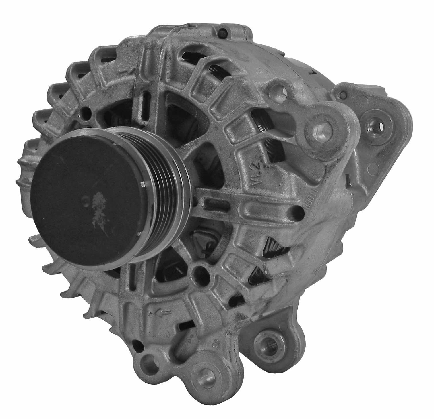 Generator BOSCH/VW