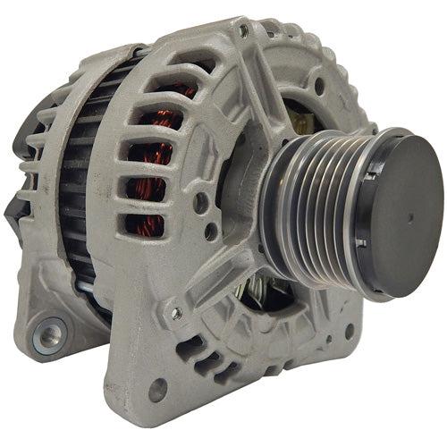 Generator BOSCH/VW