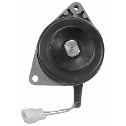 Dynamo YANMAR