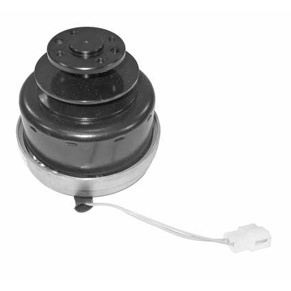Dynamo YANMAR