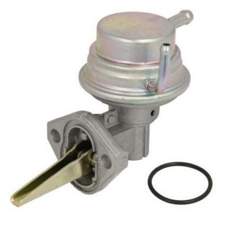FUEL PUMP VW
