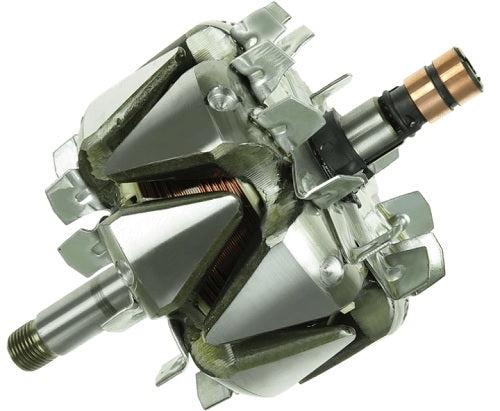 Rotor BOSCH/24V