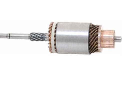 Anker MITSU./12V
