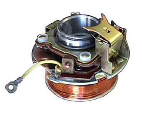 Einrückrelais CAV/24V