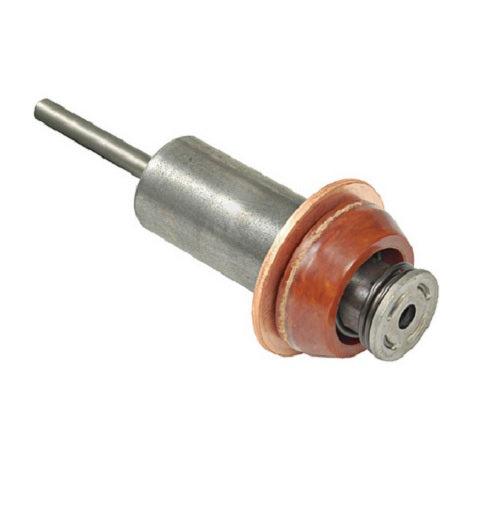 Plunger DENSO