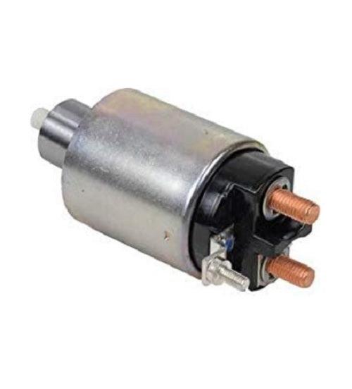 Magnetschalter MITSU./12V