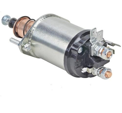 Magnetschalter LUCAS/12V