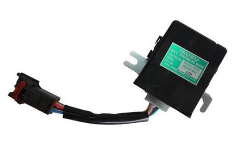 CONTROLL/RELAIS ISUZU