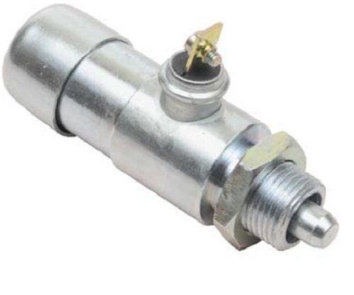 STARTER SWITCH FORD
