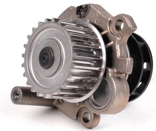 WATER PUMP LINDE/VW