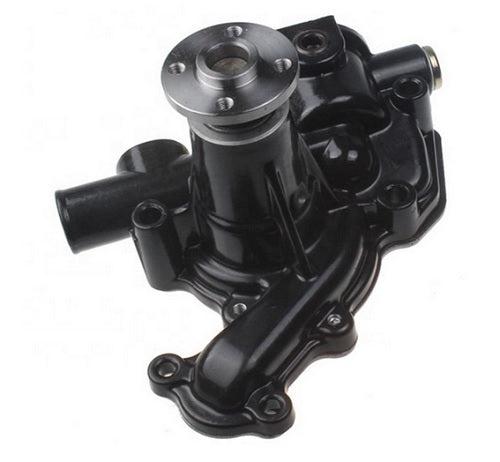 WATER PUMP YANMAR