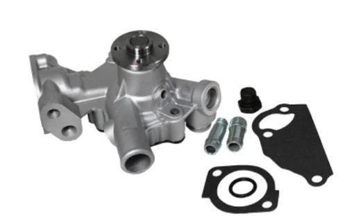 WATER PUMP YANMAR