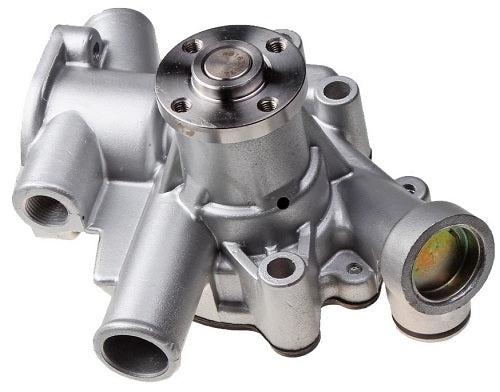 WATER PUMP YANMAR