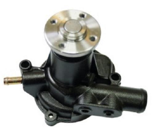 WATER PUMP YANMAR