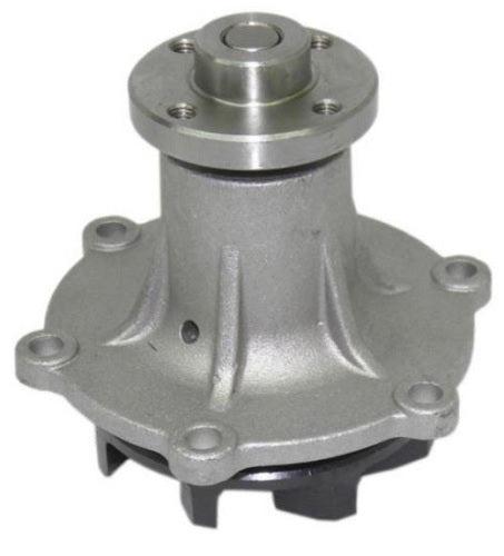 WATER PUMP TOYOTA